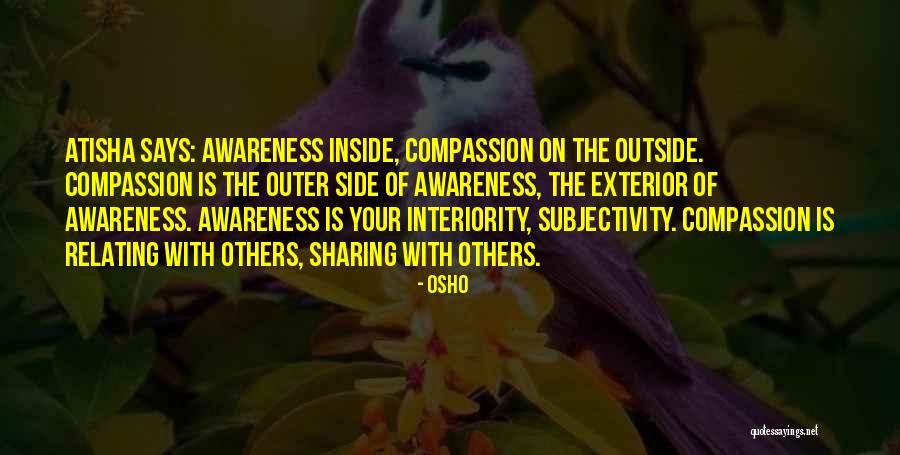 Teruki Hanazawa Quotes By Osho Teruki Hanazawa Quotes By Osho