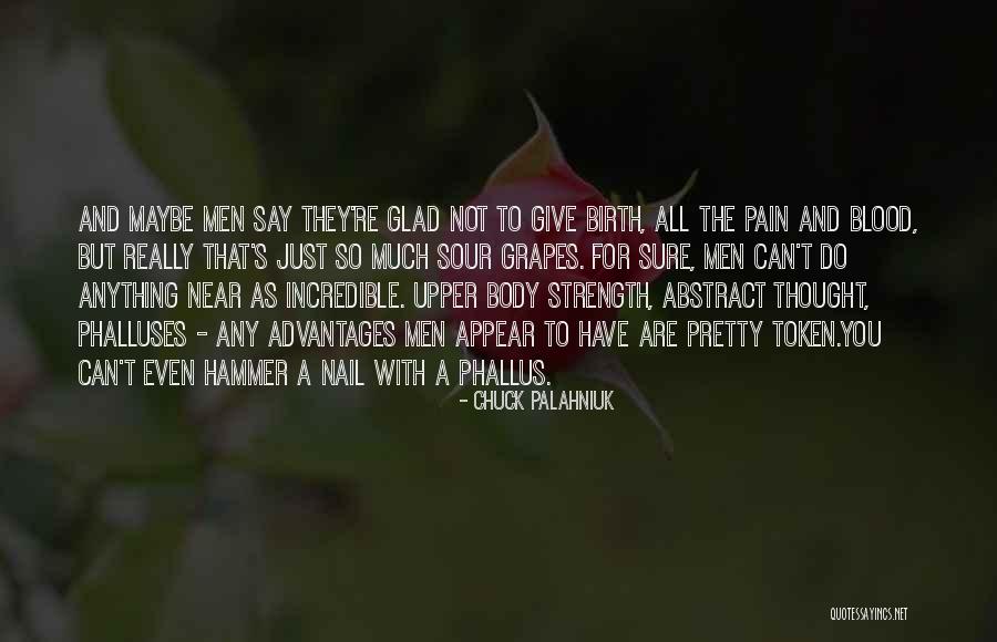 Terukir Dibintang Quotes By Chuck Palahniuk Terukir Dibintang Quotes By Chuck Palahniuk
