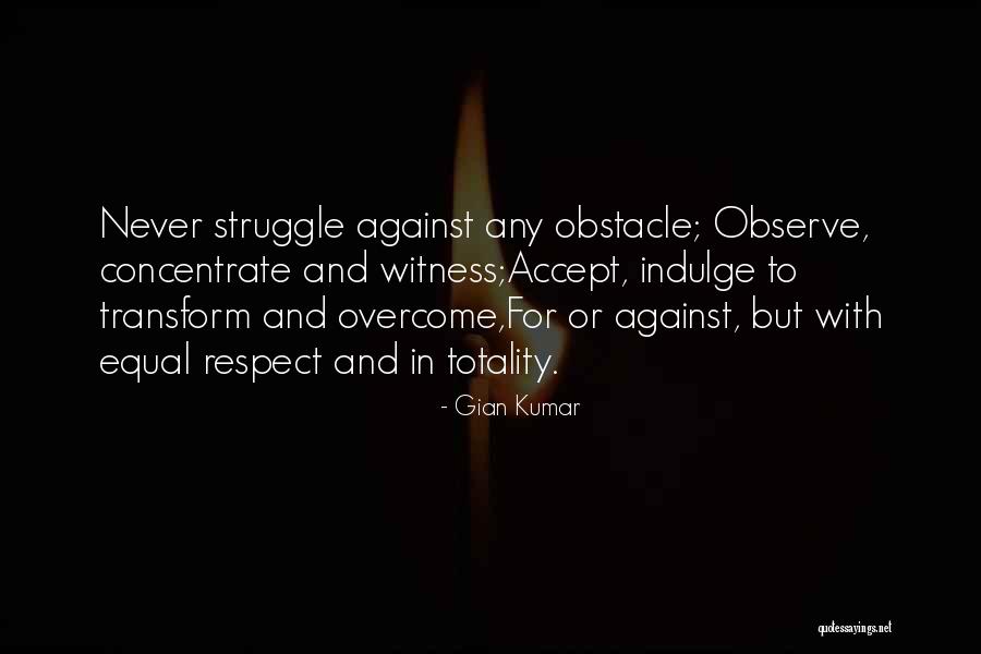 Terukir Dibintang Quotes By Gian Kumar Terukir Dibintang Quotes By Gian Kumar