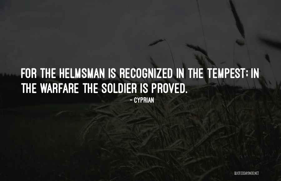 Terukir Quotes By Cyprian Terukir Quotes By Cyprian