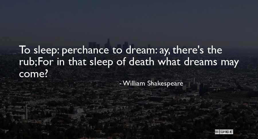 Terukir Quotes By William Shakespeare Terukir Quotes By William Shakespeare