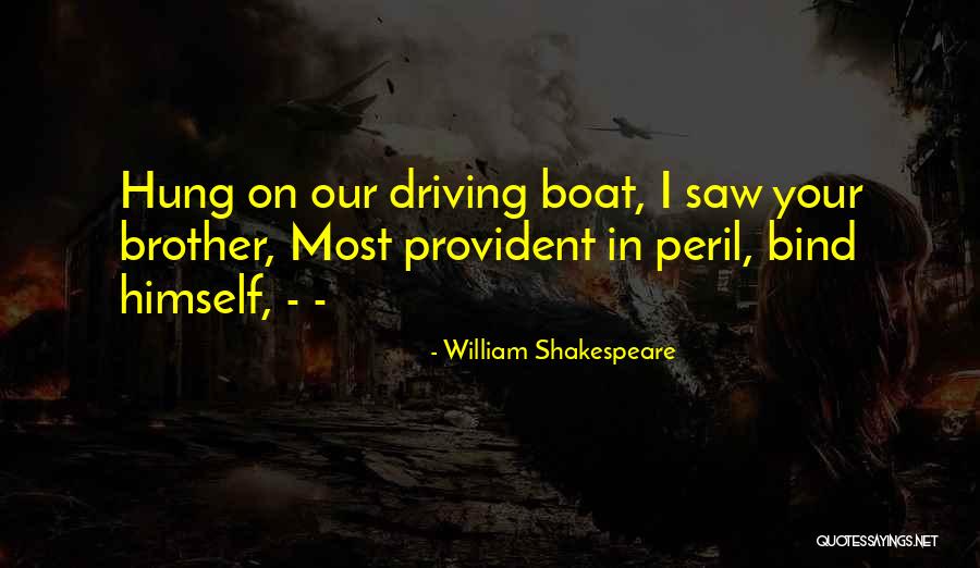 Teruko Demon Quotes By William Shakespeare Teruko Demon Quotes By William Shakespeare
