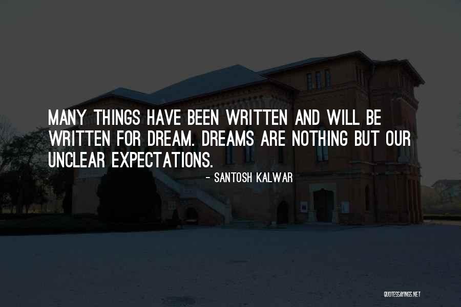 Teruko Nimura Quotes By Santosh Kalwar Teruko Nimura Quotes By Santosh Kalwar