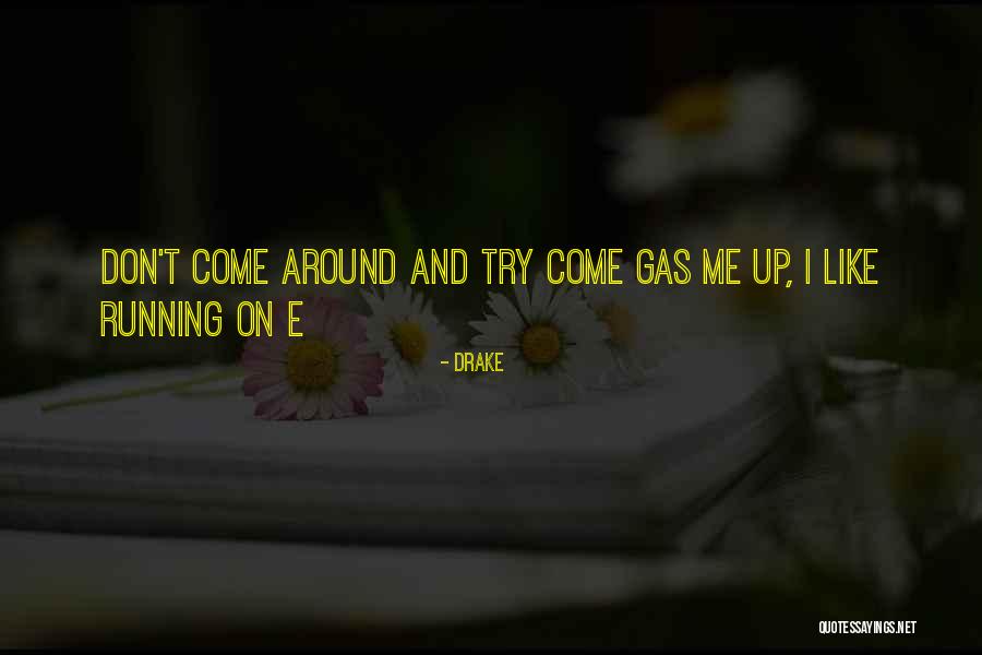 Terumasa Hino Quotes By Drake Terumasa Hino Quotes By Drake
