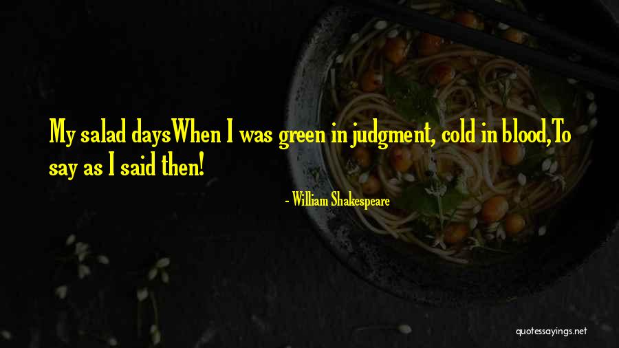Terumi Blazblue Quotes By William Shakespeare Terumi Blazblue Quotes By William Shakespeare