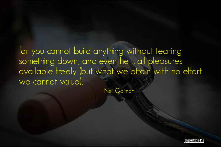 Terumi Mei Quotes By Neil Gaiman Terumi Mei Quotes By Neil Gaiman