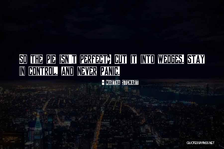 Terumi Naruto Quotes By Martha Stewart
