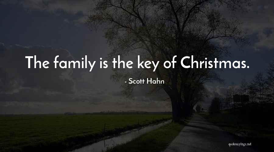 Terumi Naruto Quotes By Scott Hahn