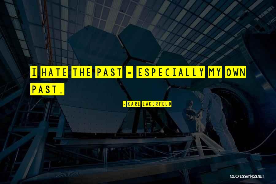 Terunosuke Takezais Age Quotes By Karl Lagerfeld Terunosuke Takezais Age Quotes By Karl Lagerfeld
