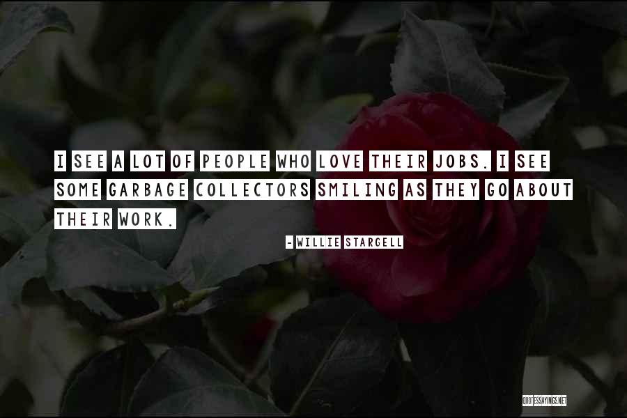 Terunosuke Takezais Age Quotes By Willie Stargell Terunosuke Takezais Age Quotes By Willie Stargell