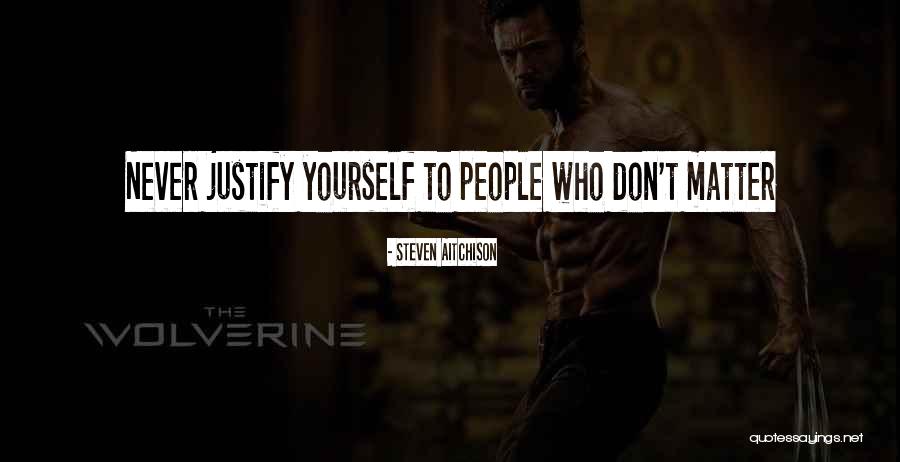 Teruo Aragaki Quotes By Steven Aitchison Teruo Aragaki Quotes By Steven Aitchison