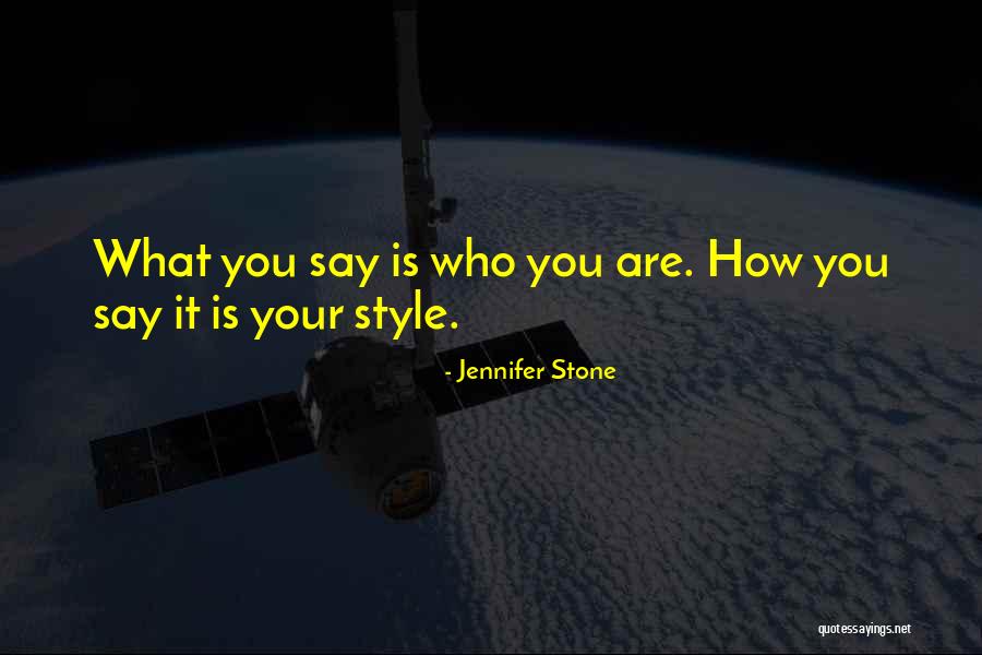 Teruo Nakamura Quotes By Jennifer Stone Teruo Nakamura Quotes By Jennifer Stone