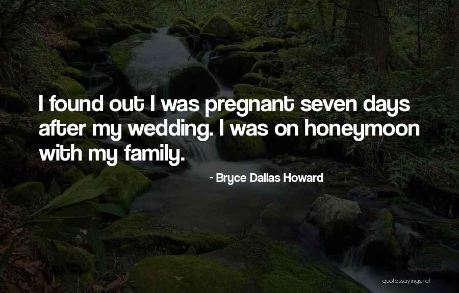 Terus Belajar Quotes By Bryce Dallas Howard Terus Belajar Quotes By Bryce Dallas Howard