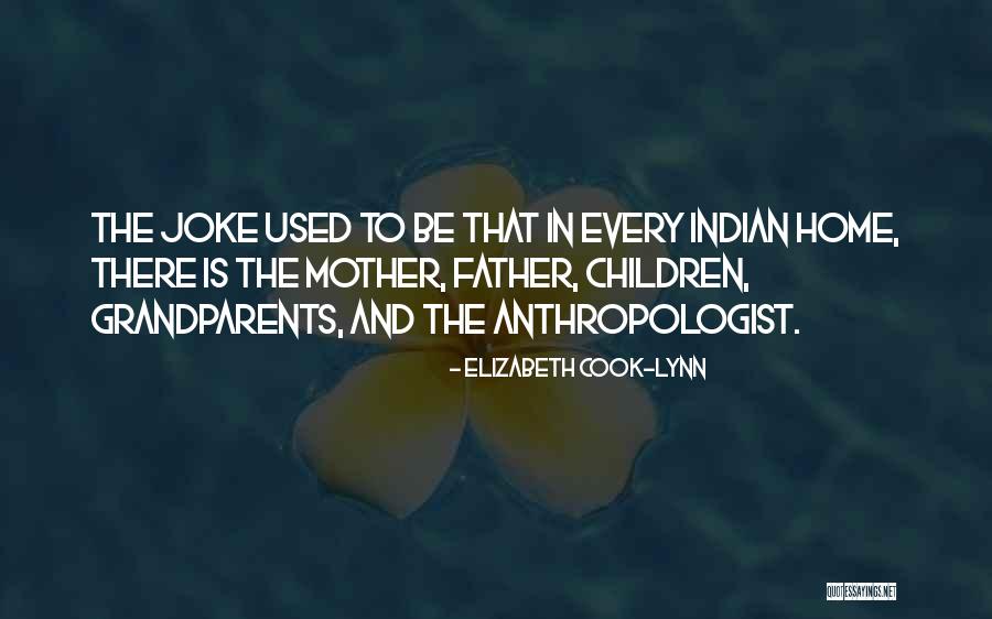 Terusan Amirul Quotes By Elizabeth Cook-Lynn Terusan Amirul Quotes By Elizabeth Cook-Lynn