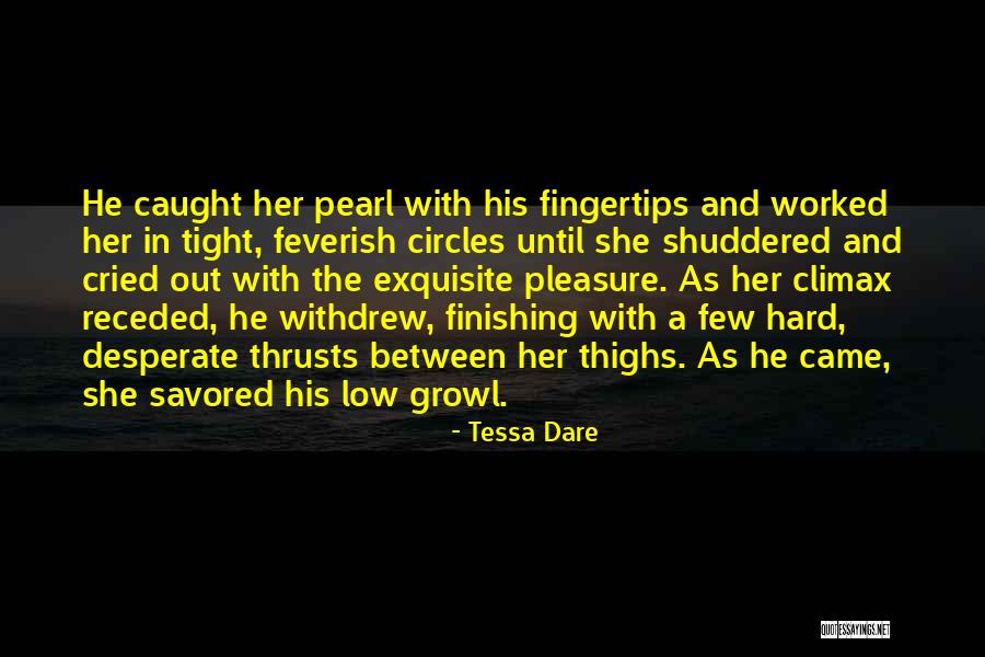 Terusan Amirul Quotes By Tessa Dare Terusan Amirul Quotes By Tessa Dare