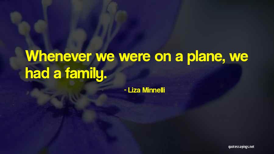 Terusan Yang Quotes By Liza Minnelli Terusan Yang Quotes By Liza Minnelli