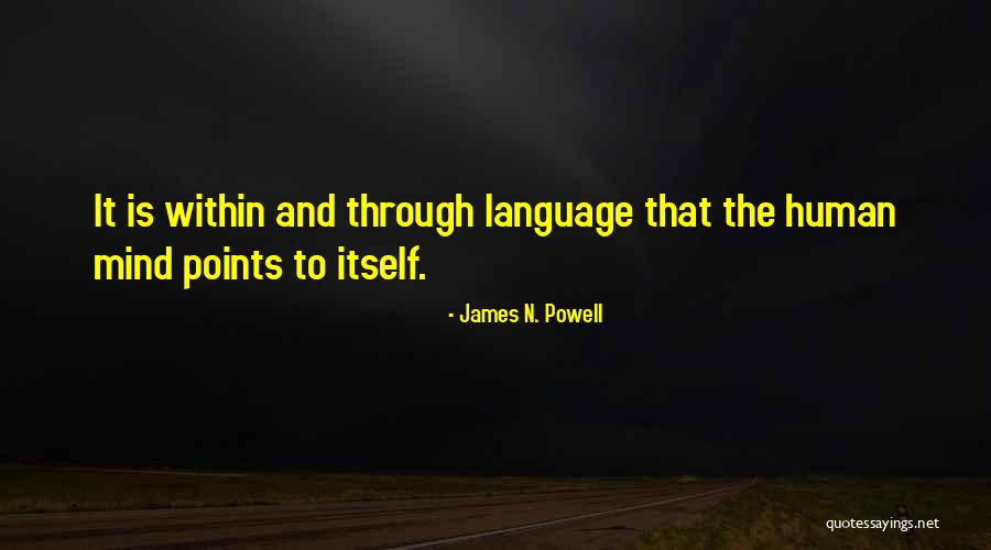 Teruyama Quotes By James N. Powell Teruyama Quotes By James N. Powell