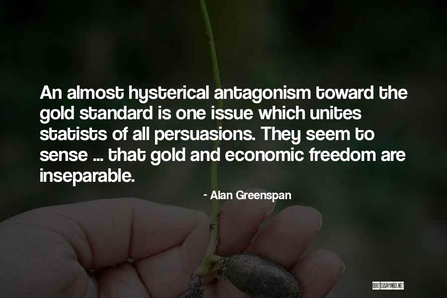 Teruyoshi Hayashida Quotes By Alan Greenspan Teruyoshi Hayashida Quotes By Alan Greenspan