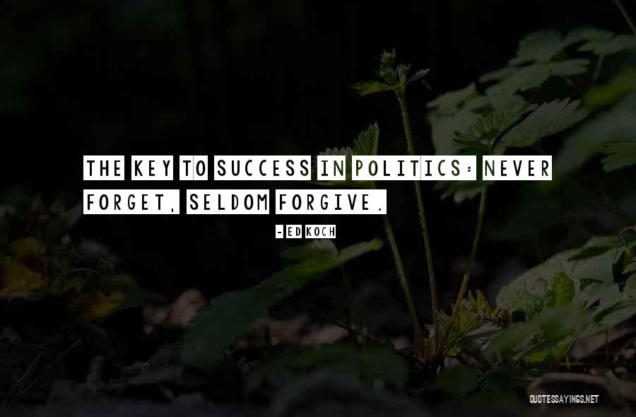 Teruyoshi Hayashida Quotes By Ed Koch Teruyoshi Hayashida Quotes By Ed Koch