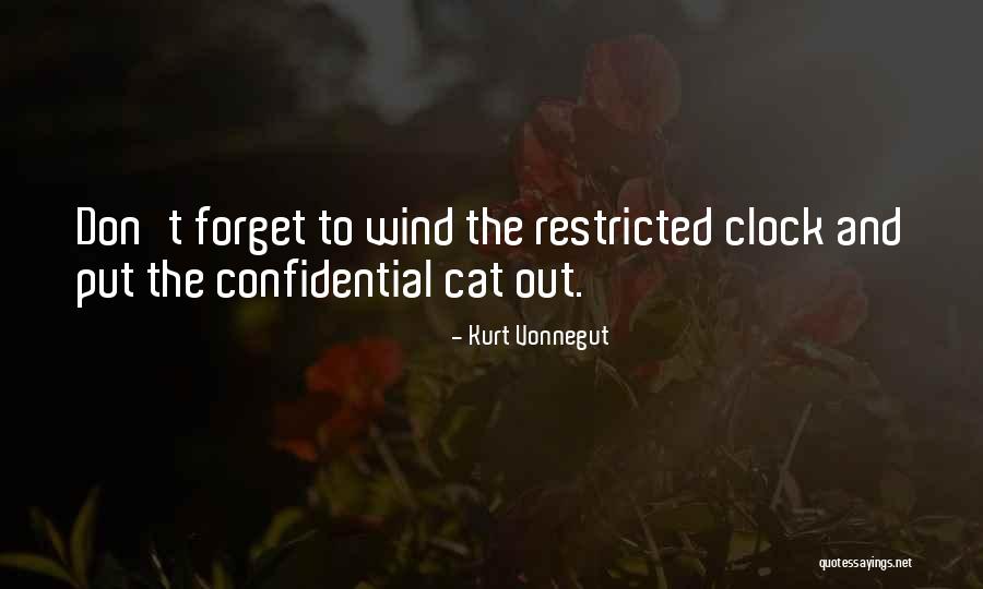 Teruyoshi Hayashida Quotes By Kurt Vonnegut Teruyoshi Hayashida Quotes By Kurt Vonnegut