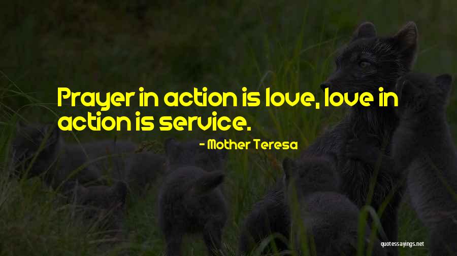 Teruyoshi Hayashida Quotes By Mother Teresa Teruyoshi Hayashida Quotes By Mother Teresa