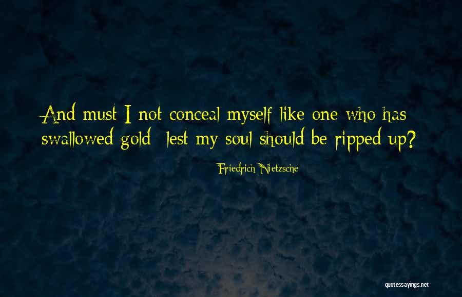 Teruyuki Nakajima Quotes By Friedrich Nietzsche Teruyuki Nakajima Quotes By Friedrich Nietzsche