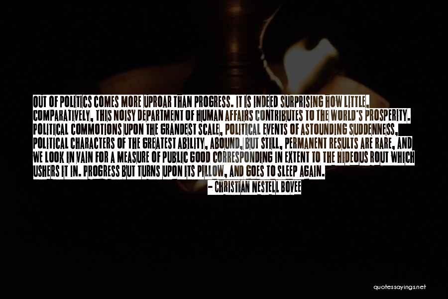 Terva Corporation Quotes By Christian Nestell Bovee Terva Corporation Quotes By Christian Nestell Bovee
