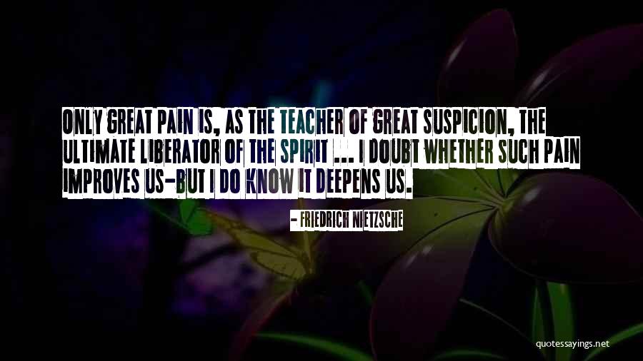 Terva Corporation Quotes By Friedrich Nietzsche Terva Corporation Quotes By Friedrich Nietzsche