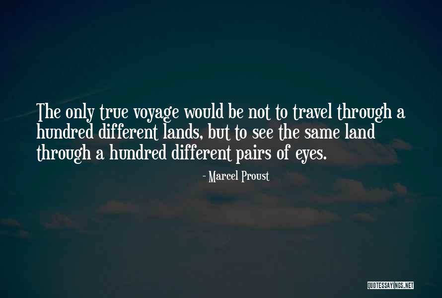 Terva Corporation Quotes By Marcel Proust Terva Corporation Quotes By Marcel Proust