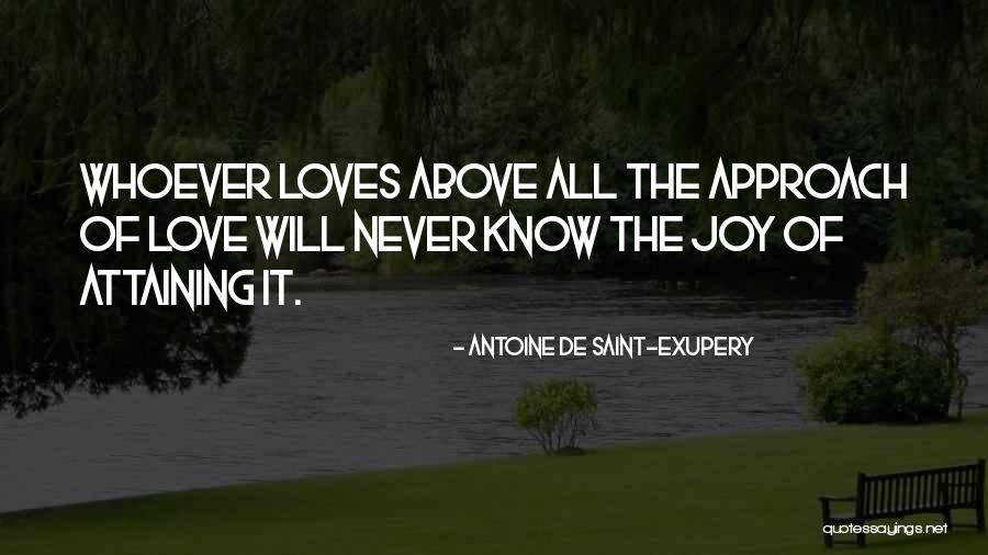 Terva Snapsi Quotes By Antoine De Saint-Exupery Terva Snapsi Quotes By Antoine De Saint-Exupery