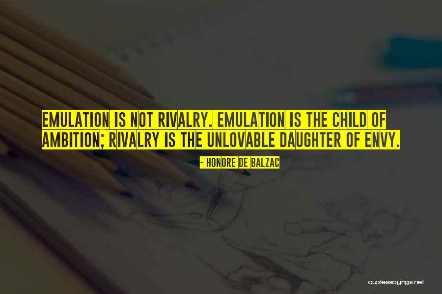 Terva Snapsi Quotes By Honore De Balzac Terva Snapsi Quotes By Honore De Balzac