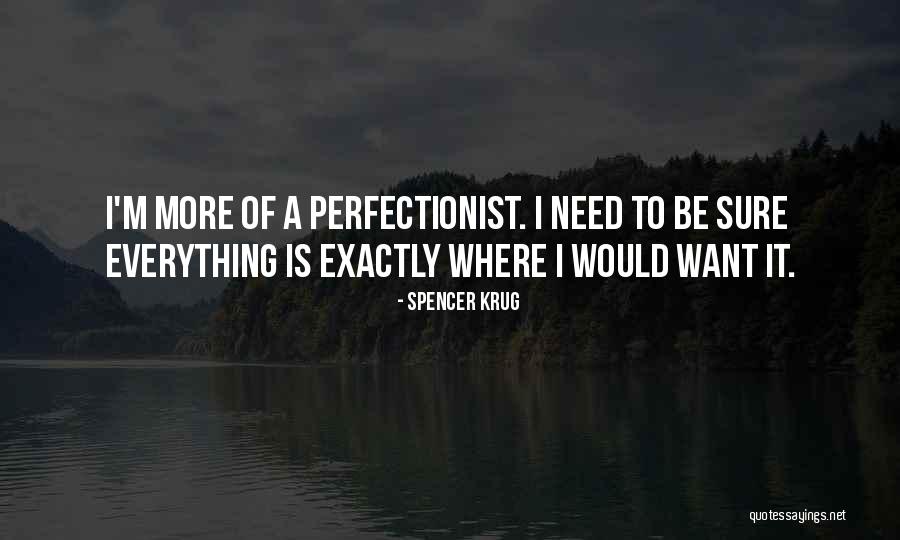 Terva Snapsi Quotes By Spencer Krug Terva Snapsi Quotes By Spencer Krug