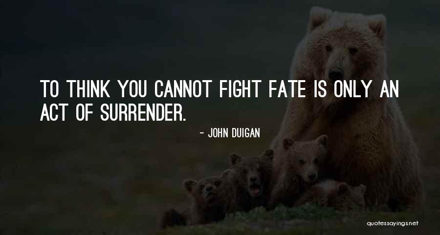Tervalampi Quotes By John Duigan Tervalampi Quotes By John Duigan