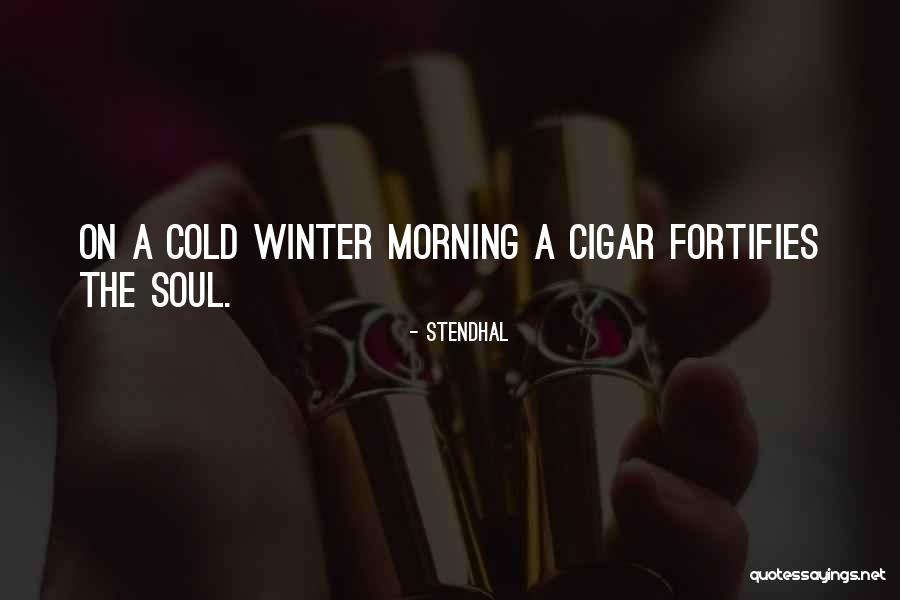 Tervek Skyscrapercity Quotes By Stendhal Tervek Skyscrapercity Quotes By Stendhal