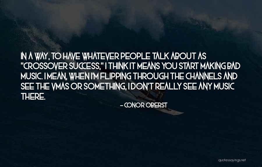 Tervek Suit Quotes By Conor Oberst Tervek Suit Quotes By Conor Oberst
