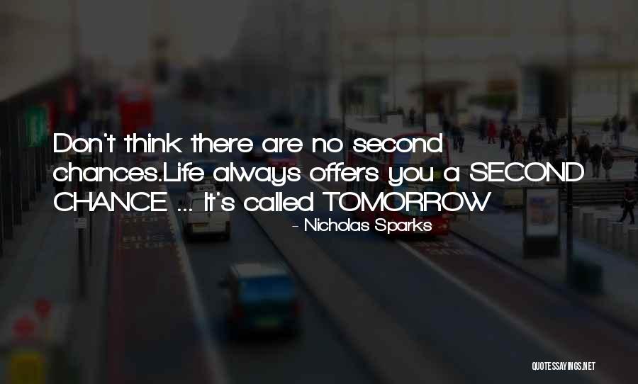 Tervek Suit Quotes By Nicholas Sparks Tervek Suit Quotes By Nicholas Sparks