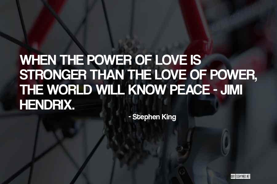 Tervel Dlagnev Quotes By Stephen King Tervel Dlagnev Quotes By Stephen King
