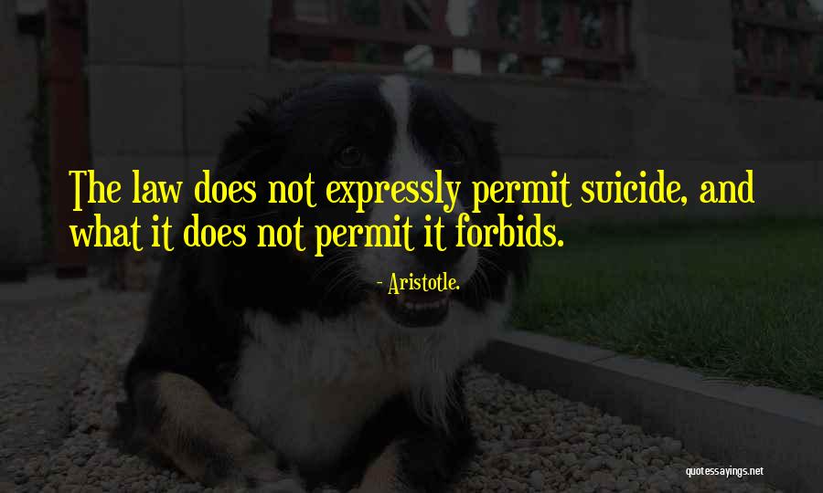 Terville Luan Quotes By Aristotle. Terville Luan Quotes By Aristotle.