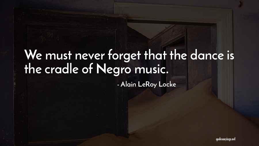 Terwijl In Het Quotes By Alain LeRoy Locke Terwijl In Het Quotes By Alain LeRoy Locke