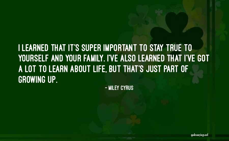 Terwijl Jullie Quotes By Miley Cyrus Terwijl Jullie Quotes By Miley Cyrus