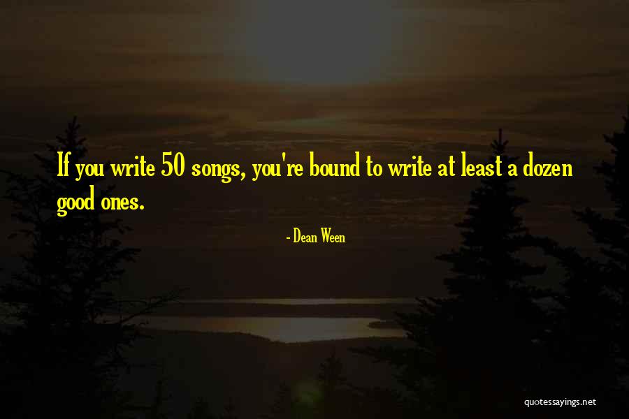 Terwilliger Plaza Quotes By Dean Ween Terwilliger Plaza Quotes By Dean Ween