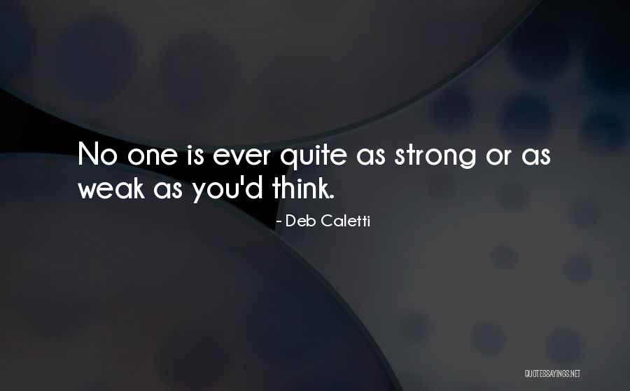 Terza Quotes By Deb Caletti Terza Quotes By Deb Caletti