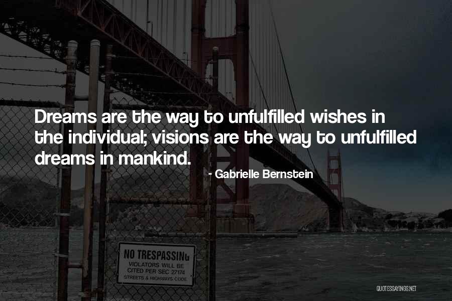 Terzaghi Equation Quotes By Gabrielle Bernstein