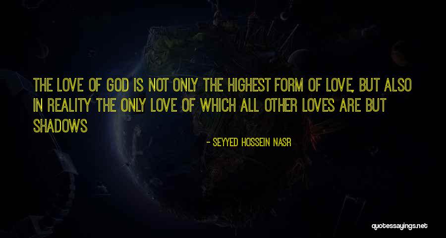 Terzaghis Bearing Quotes By Seyyed Hossein Nasr Terzaghis Bearing Quotes By Seyyed Hossein Nasr