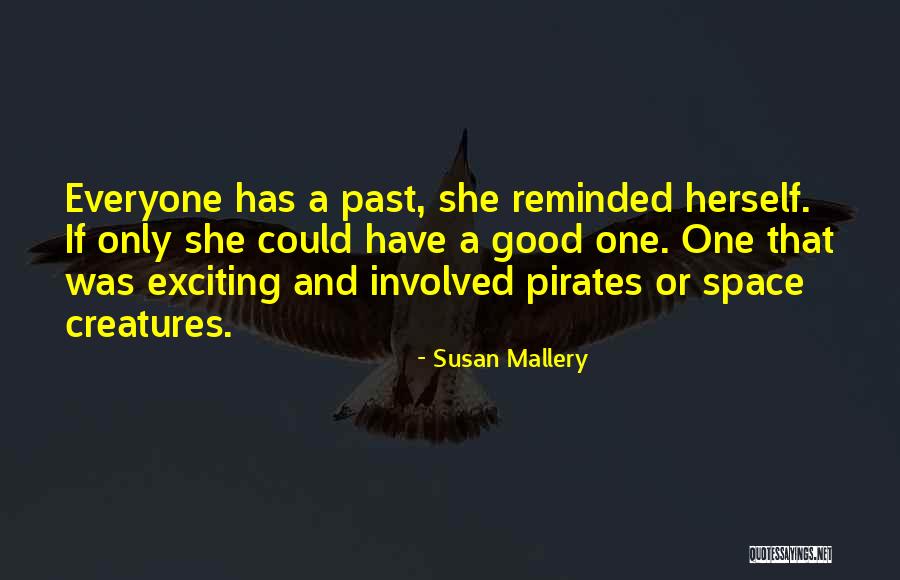 Terzaghis Bearing Quotes By Susan Mallery Terzaghis Bearing Quotes By Susan Mallery