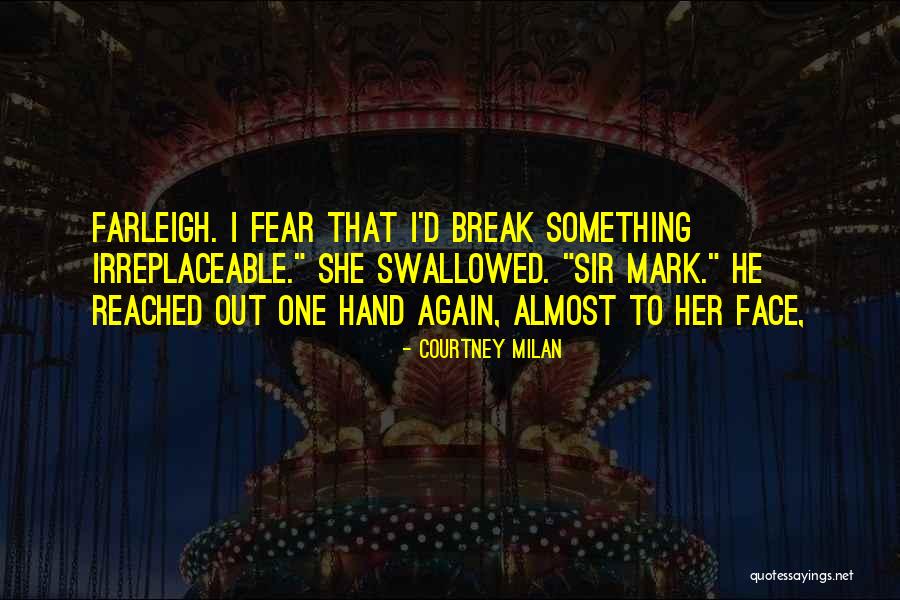 Terzaghis Ultimate Quotes By Courtney Milan Terzaghis Ultimate Quotes By Courtney Milan