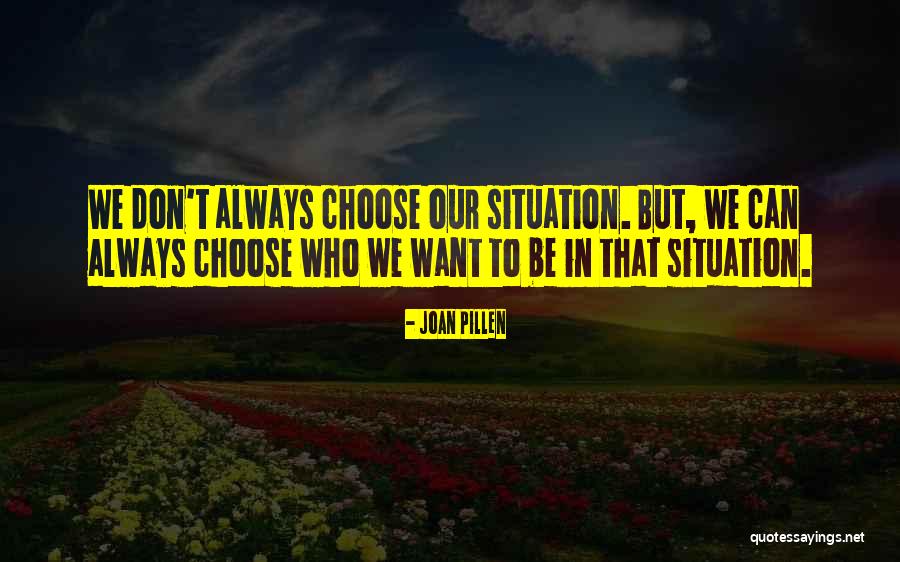 Terzaghis Ultimate Quotes By Joan Pillen Terzaghis Ultimate Quotes By Joan Pillen