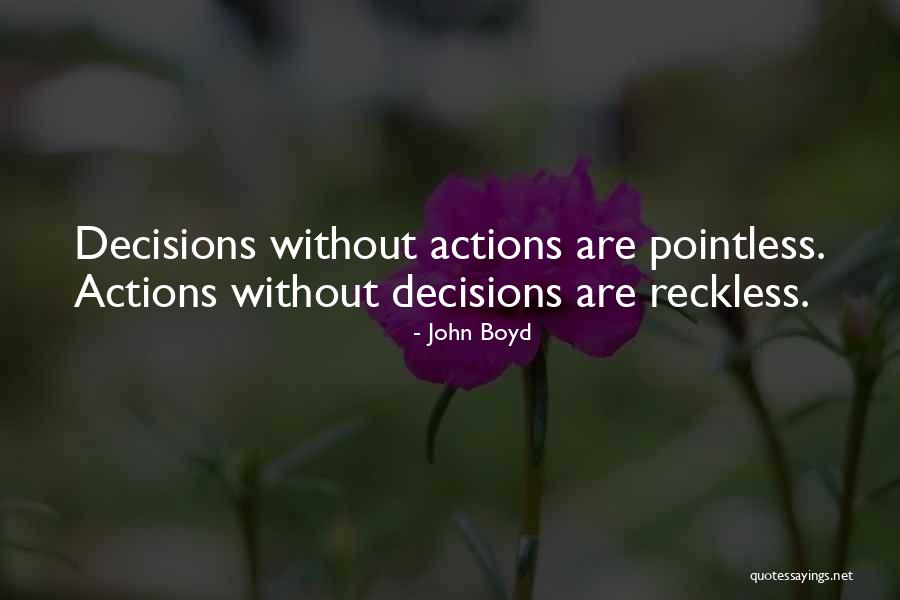 Terzaghis Ultimate Quotes By John Boyd Terzaghis Ultimate Quotes By John Boyd