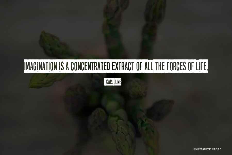 Terzanelle Quotes By Carl Jung Terzanelle Quotes By Carl Jung