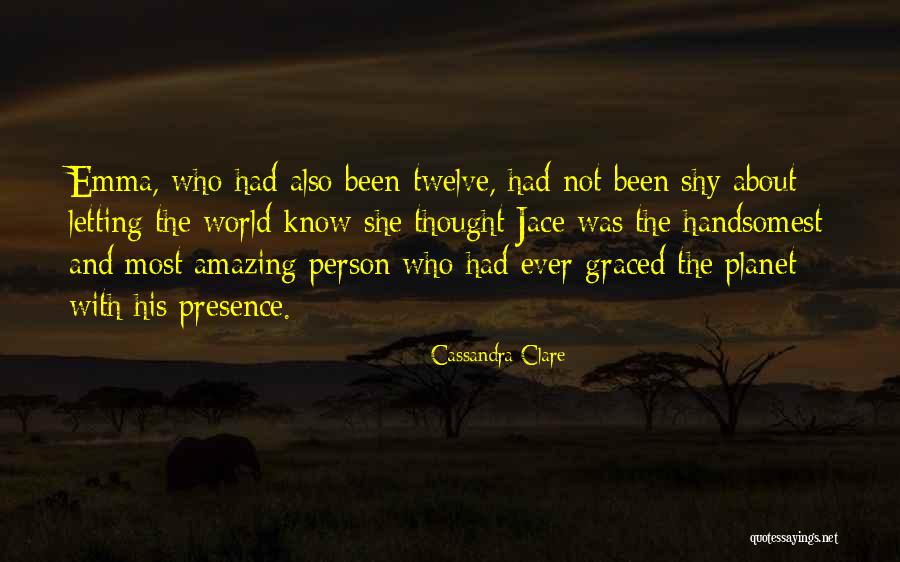 Terzanelle Quotes By Cassandra Clare Terzanelle Quotes By Cassandra Clare